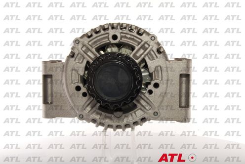 ATL Autotechnik L 81 980 Generator